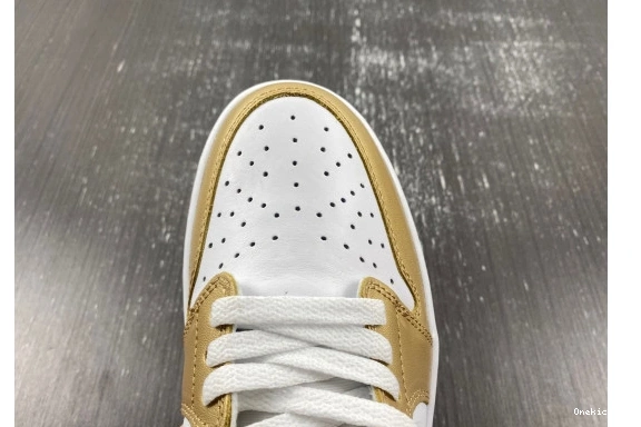 1 Low OG “Year Air  GoodFit FQ6593-100 Of FQ6593-100 92 Dragon” The Jordan 0617
